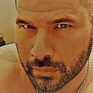 Meet your Posher, Mauricio